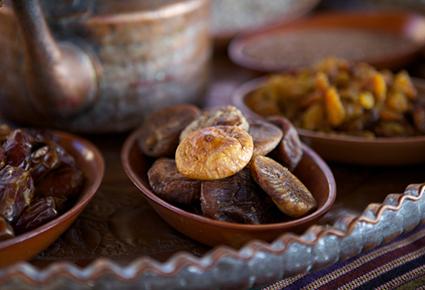 أخطاء شائعة يرتكبها الصائمون في الشهر الفضيل